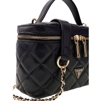 Kabelka Guess accessories123517 4