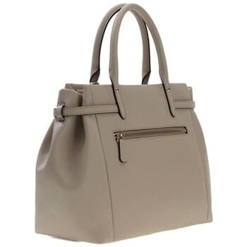 Kabelka Guess accessories123533 2