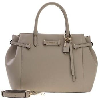 Kabelka Guess accessories123533 3