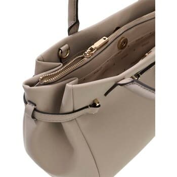 Kabelka Guess accessories123533 4