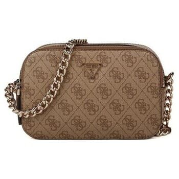 Kabelka přes rameno Guess accessories44163