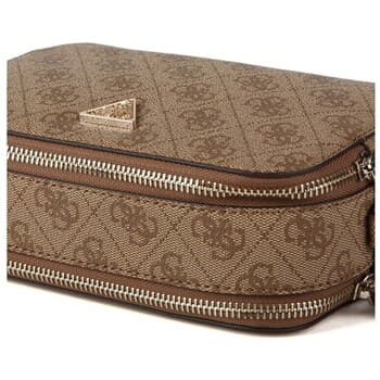 Kabelka přes rameno Guess accessories44163 4