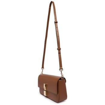 Kabelka přes rameno Furla Wb02206 Are000 Iride S Crossbody 3