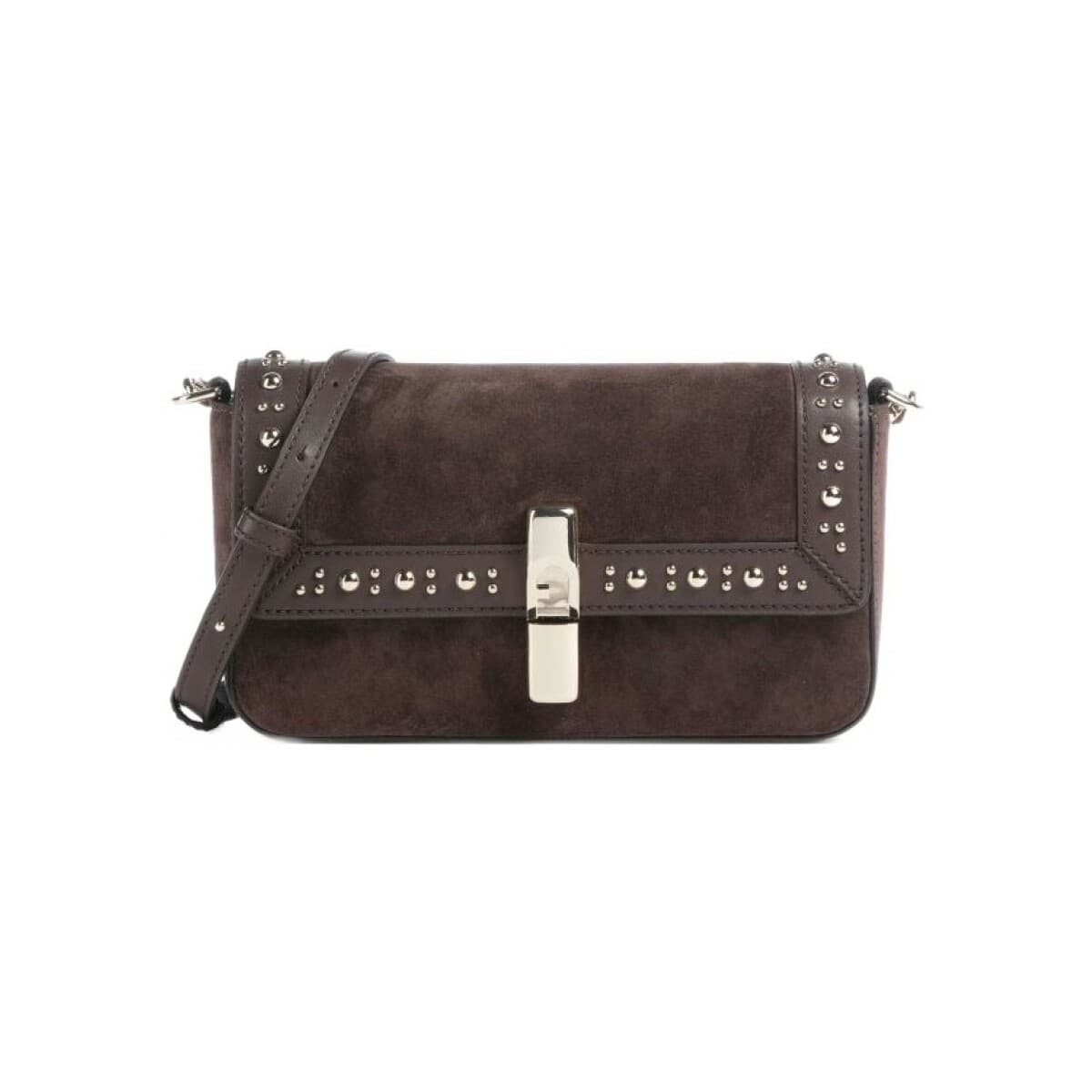 Kabelka přes rameno Furla Wb02206 Bx4597 Ride S Crossbody