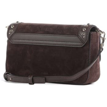 Kabelka přes rameno Furla Wb02206 Bx4597 Ride S Crossbody 2