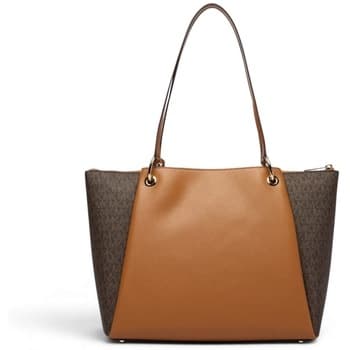 Kabelka MICHAEL Michael Kors 30t6gx5t7b Lg Ew Tote 2