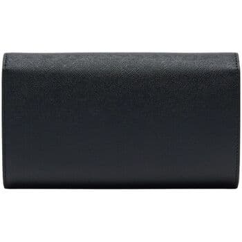 Kabelka EAX XW000358AF26570 3