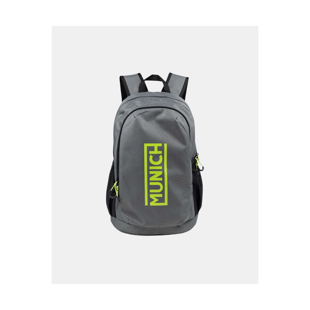 Batoh Munich 7113481 Backpack Slim