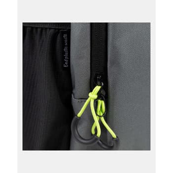 Batoh Munich 7113481 Backpack Slim 3
