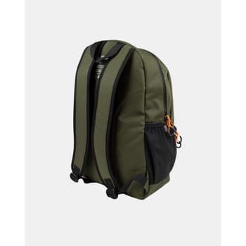 Batoh Munich 7113482 Backpack Slim 2
