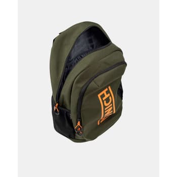 Batoh Munich 7113482 Backpack Slim 3