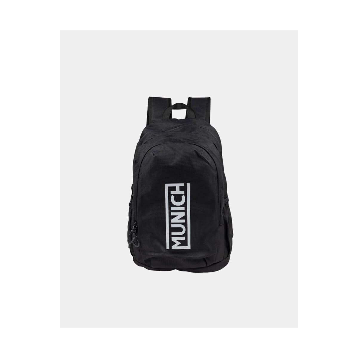 Batoh Munich 7113480 Backpack Slim