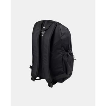 Batoh Munich 7113480 Backpack Slim 2