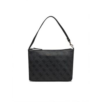 Kabelka Guess accessories120571 3