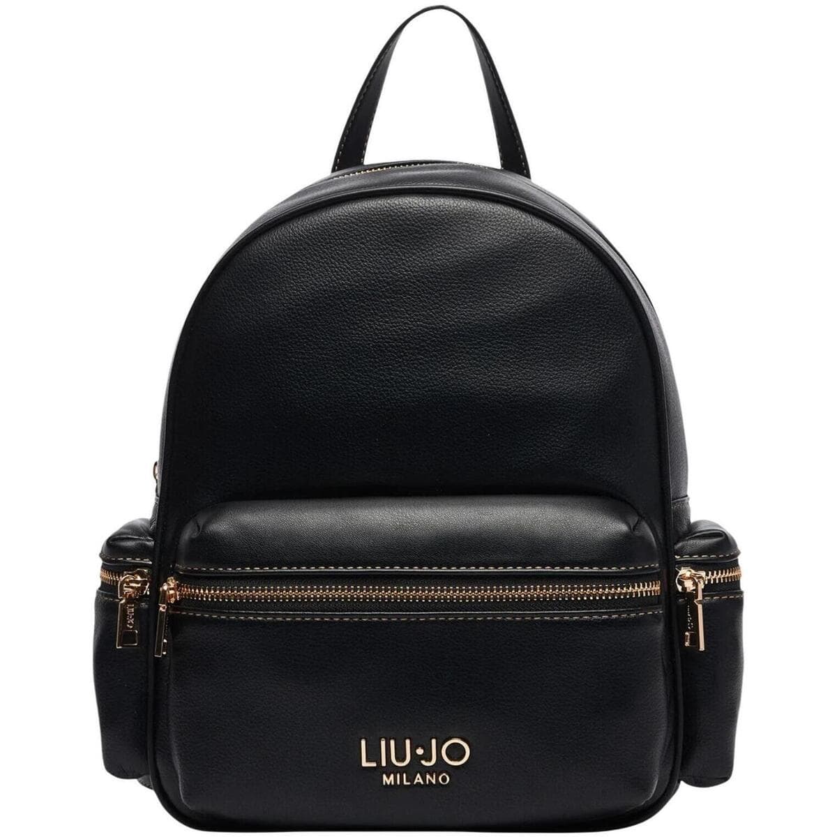 Batoh Liu Jo Backpack BAG AF6136 E1120
