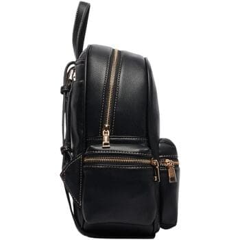 Batoh Liu Jo Backpack BAG AF6136 E1120 3
