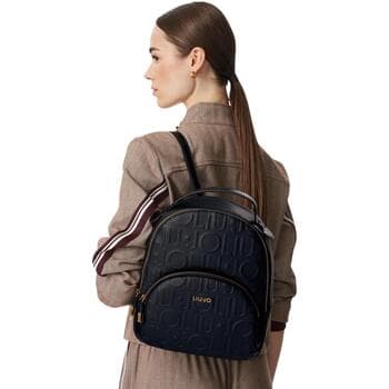 Batoh Liu Jo Backpack BAG AF6209 E1139 2