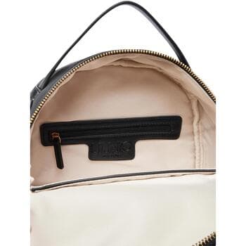 Batoh Liu Jo Backpack BAG AF6209 E1139 4