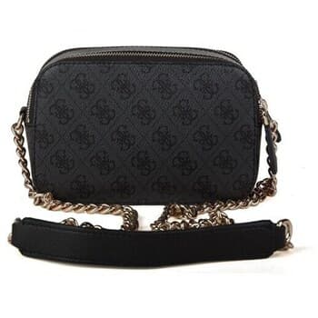 Kabelka Guess accessories44233 3