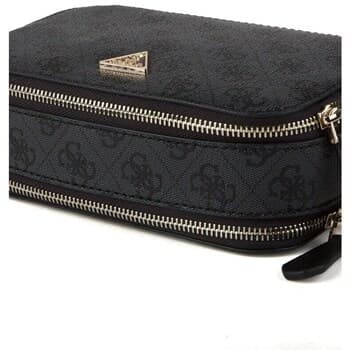 Kabelka Guess accessories44233 4