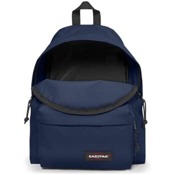 Batoh Eastpak Padded Pak'r, modrá 2