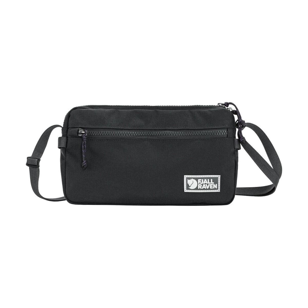 Kabelka přes rameno Fjallraven F23200339037