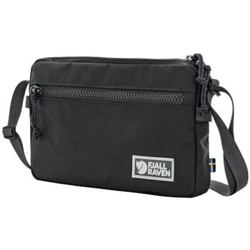 Kabelka přes rameno Fjallraven F23200339037 2