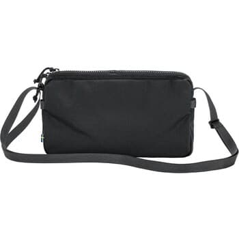 Kabelka přes rameno Fjallraven F23200339037 3
