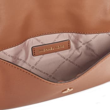 Kabelka MICHAEL Michael Kors 35F3GCFT9T, hnědá 2