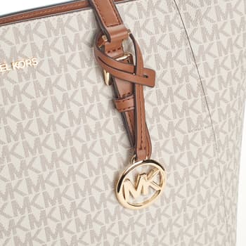Kabelka MICHAEL Michael Kors 35F3GCFT9T, vícebarevná 3