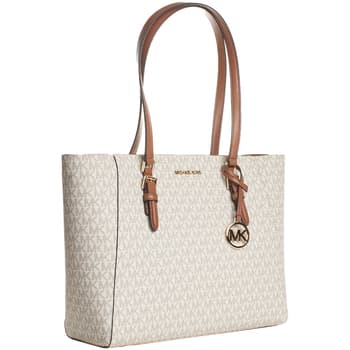 Kabelka MICHAEL Michael Kors 35F3GCFT9T, vícebarevná 4