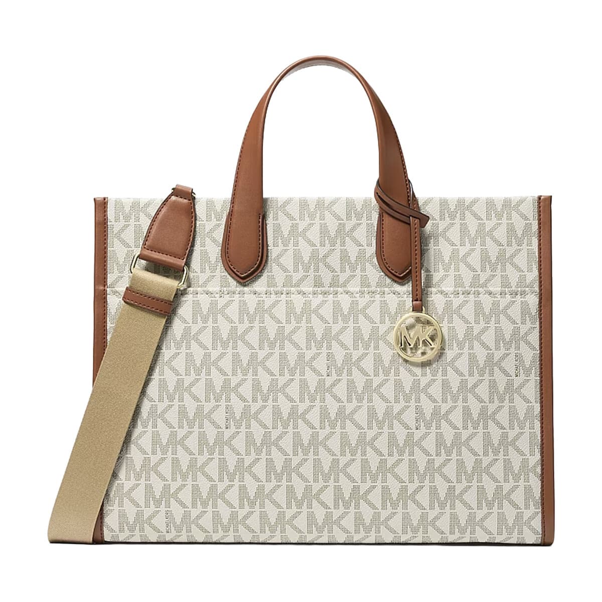 Kabelka MICHAEL Michael Kors 38T5G3GT3B