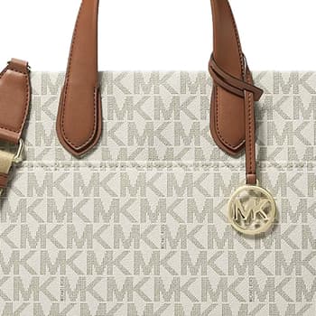 Kabelka MICHAEL Michael Kors 38T5G3GT3B 2