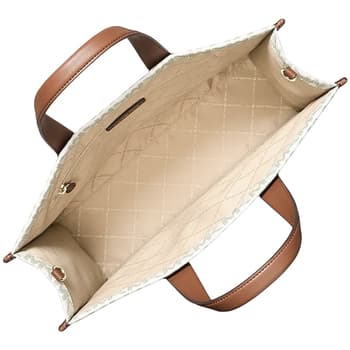 Kabelka MICHAEL Michael Kors 38T5G3GT3B 4