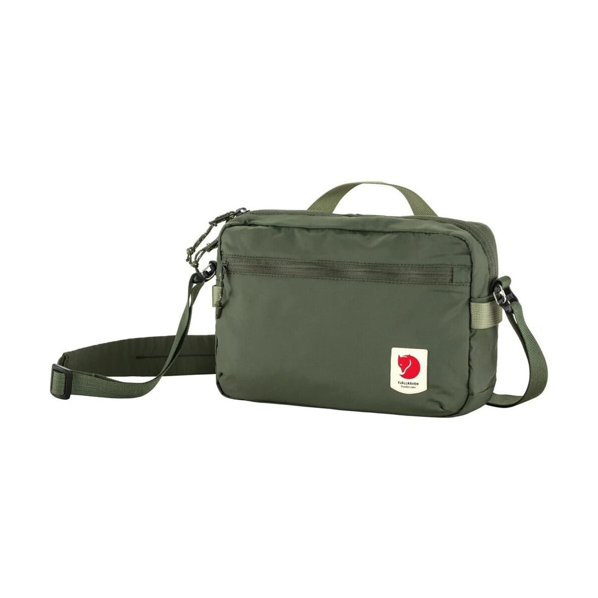 Kabelka přes rameno Fjallraven F23227623