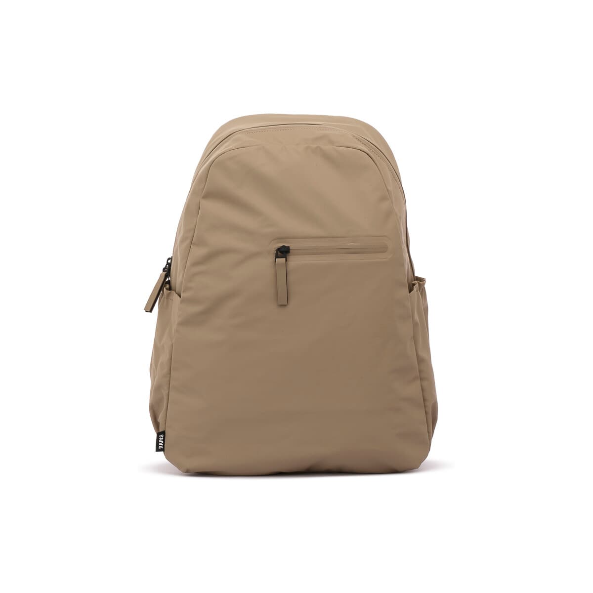 Batoh Rains Beige Dash