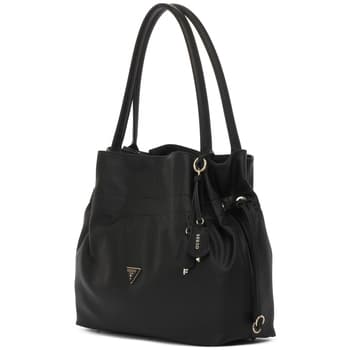 Kabelka Guess BLA Karima Drawstring Tote 2