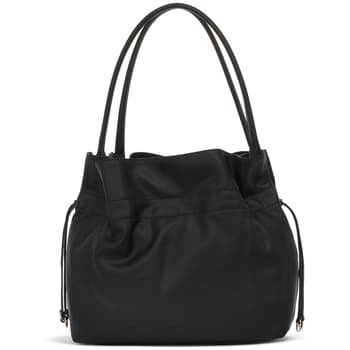 Kabelka Guess BLA Karima Drawstring Tote 3