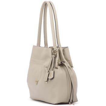 Kabelka Guess BON Karima Drawstring Tote 2