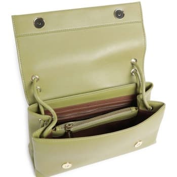 Kabelka přes rameno Valentino Bags Vbsa5u10 Fable Re 3