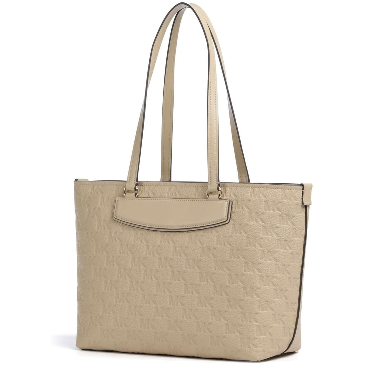 Kabelka MICHAEL Michael Kors 30s6gtvt6b Md Ew Tz Tote