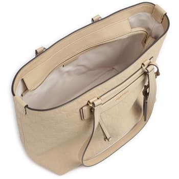 Kabelka MICHAEL Michael Kors 30s6gtvt6b Md Ew Tz Tote 2
