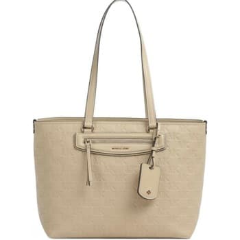 Kabelka MICHAEL Michael Kors 30s6gtvt6b Md Ew Tz Tote 3