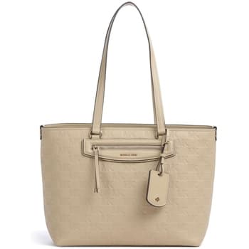 Kabelka MICHAEL Michael Kors 30s6gtvt6b Md Ew Tz Tote 4