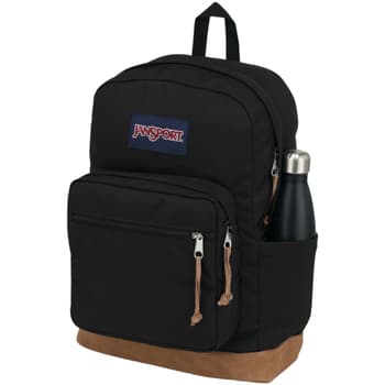 Batoh Jansport Right Pack Backpack 2