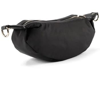 Kabelka přes rameno Guess Hweyg8 39513 Eco Gemma Crossbody 2