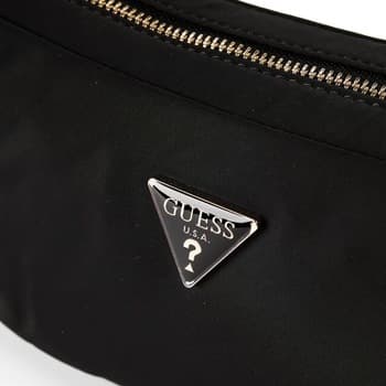 Kabelka přes rameno Guess Hweyg8 39513 Eco Gemma Crossbody 3