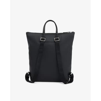Batoh Lacoste Nf5502pk Backpack 2