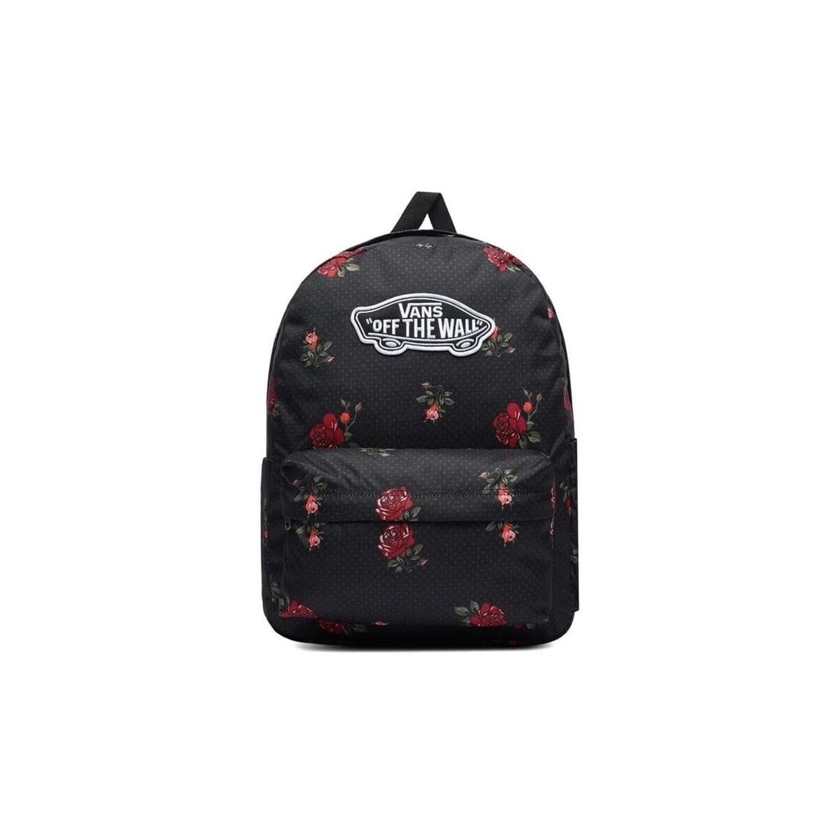 Batoh Vans VN000H4YBRR1
