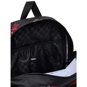Batoh Vans VN000H4YBRR1 4